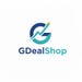GDealShop