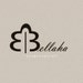 BellahaShop