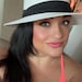 2GlamGirlsBoutique