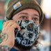 NinjaPopDigital
