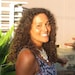Claudia Cowden