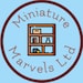 MiniatureDwelling