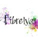 Fibrelya