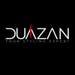 Duazan