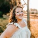 MagicMomentsbyMeg