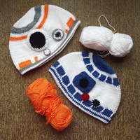 CrochetfromTurkey