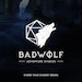 Badwolf Adventure Studios
