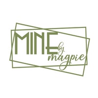 Minebymagpie