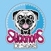 StickmopsDesigns