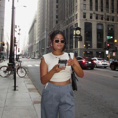 Aly's profile picture