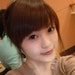 Meizhen avatar