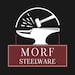 MorfSteelware