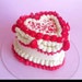 Buyer Avatar