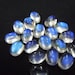 ARGEMS