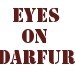 EyesOnDarfur