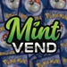 fountainjason