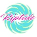 RiptideTechnologies