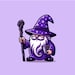 TheStickerMage