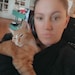 LogansWeepingWillow