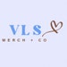 VLS
