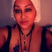 Tania