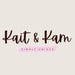 KaitandKam