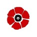 Poppy Seed Projects