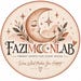 FaziMoonLabUS