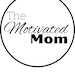 TheMotivatedMomBlog