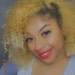 BADDIEANDABOSS