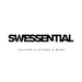 SWEssential