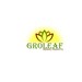 GroLeaf Herbal