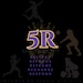 5RMindsetPress