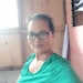 Shirley Balbaligo