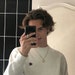 onlineonlyz