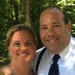 Richard and Amber Wilz avatar
