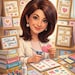 PennysCraftStudio