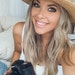 BetterTogetherPhotos