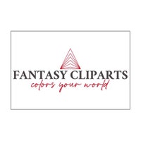 FantasyCliparts