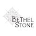 BethelStoneJewelry