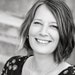 Kathy Harms Creative