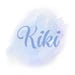 KikiArtDesignMA