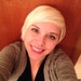 Dawn Estes