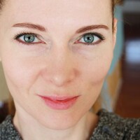 Stolen Listing Photos Appear On Aliexpress Welcome To The Etsy Community