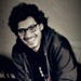 Haider Ali Chughtai