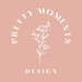 PrettyMomentsDesign
