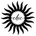 SunflowerChicSVG