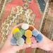 NasreenRugs