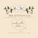 365StitchCo