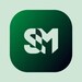 SuiteMath